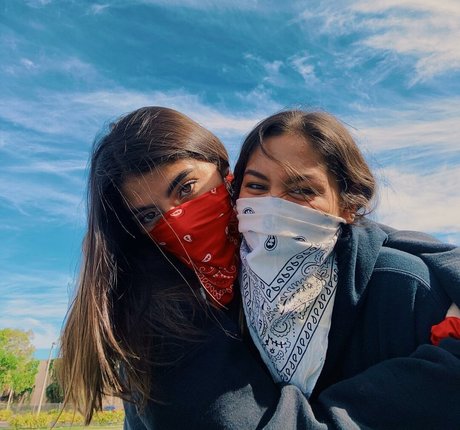 Antoenella hd nacktheit galerien