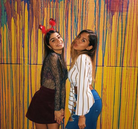 prinzessin nackt onlyfans top exklusive bilder