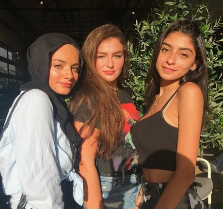 russische amateur-onlyfans porno nackte galerien