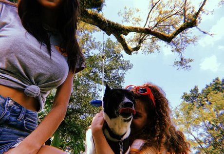 Antoenella schöne schöne fotos