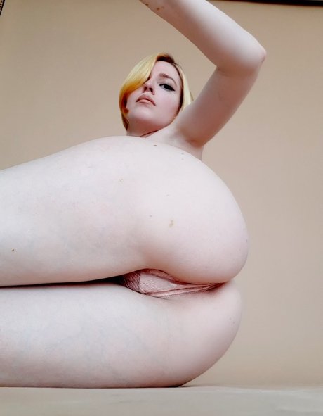 floradaria heiße perfekte foto