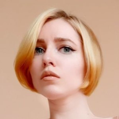 floradaria pornostar fotos