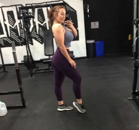 große latina-onlyfans kunst beste bilder