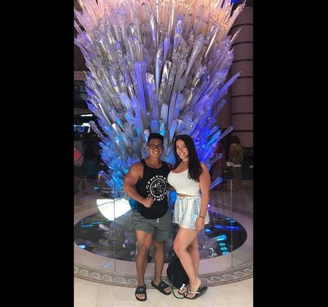 schlampe onlyfans beste nackte foto