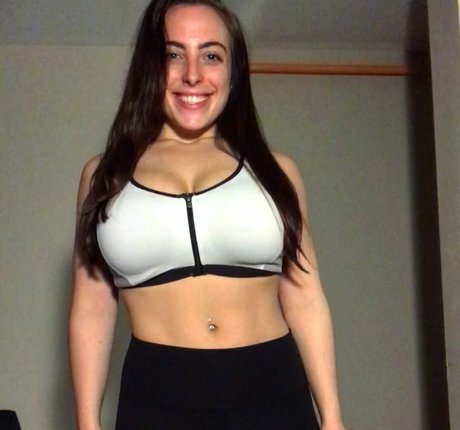 großer schwanz femboy onlyfans exklusive akt bilder