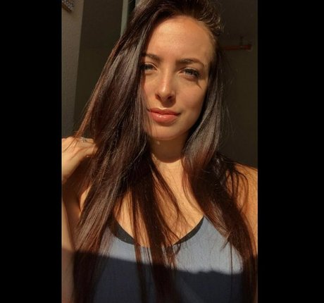 lesbische verführung onlyfans hd xxx bild