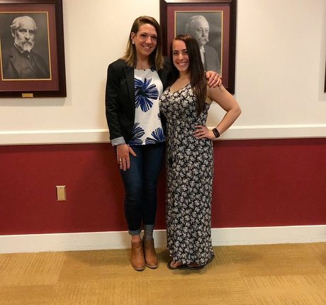 Sydney Martichuski kunst pornographische galerie