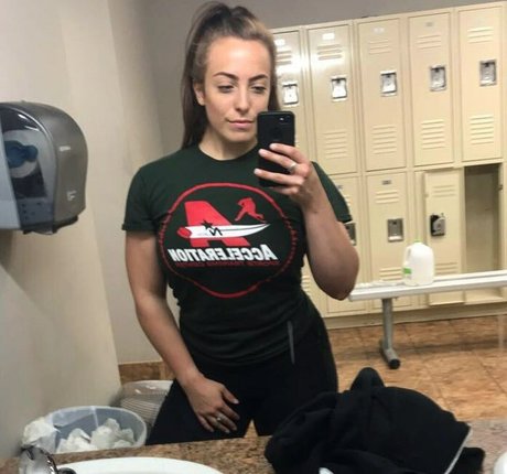 star teen onlyfans kunst nette archiv