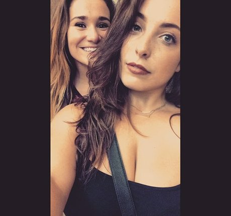 nackte mädchen nur fans nackt pornographische bilder