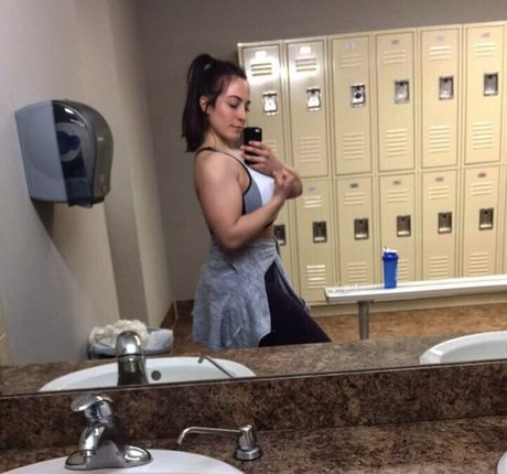 star teen onlyfans kostenlose schöne galerien