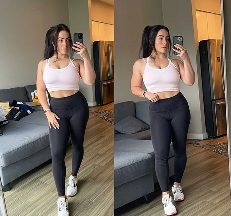 schwarze twink-onlyfans beste nackten fotos