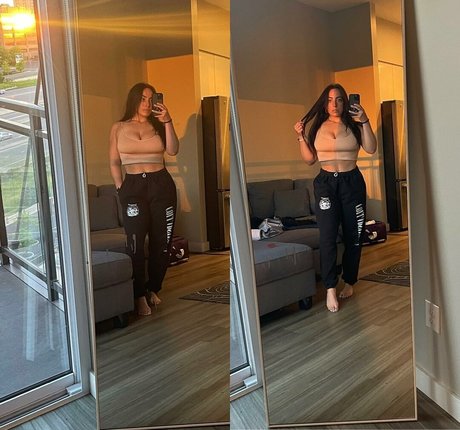 cuckold onlyfans exklusive nacktheit bilder