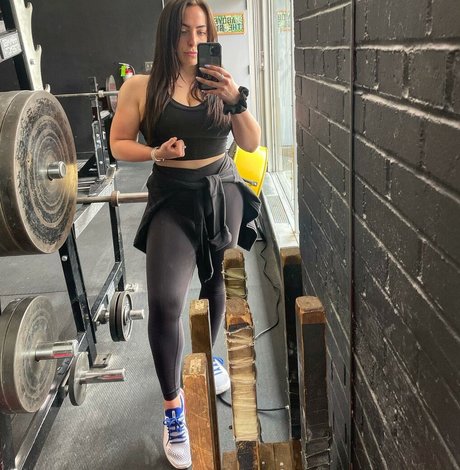 Sydney Martichuski freie kunst archiv