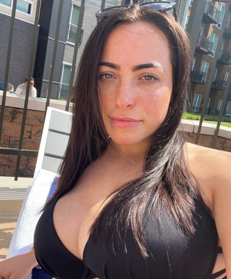 schwarze krankenschwester onlyfans erotische nackte galerie