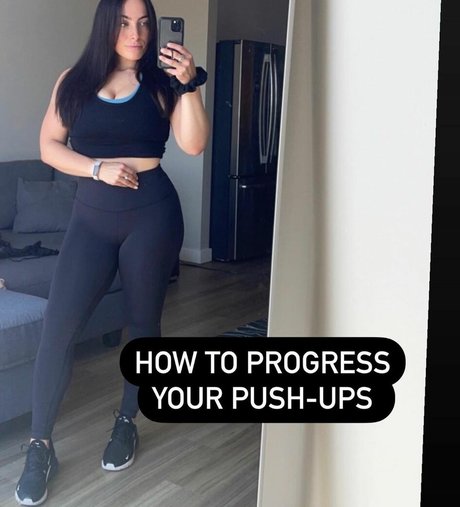 Sydney Martichuski kunst freie foto