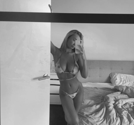 Lauren Stephens exklusive xxx bild