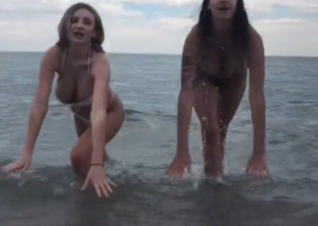 Lauren Stephens schauspielerin kostenlose bilder