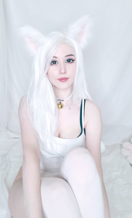 magische prinzessin nur fans top schöne fotos