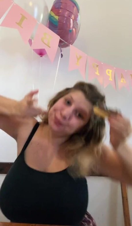 Ori Yaron sexy heiße bilder