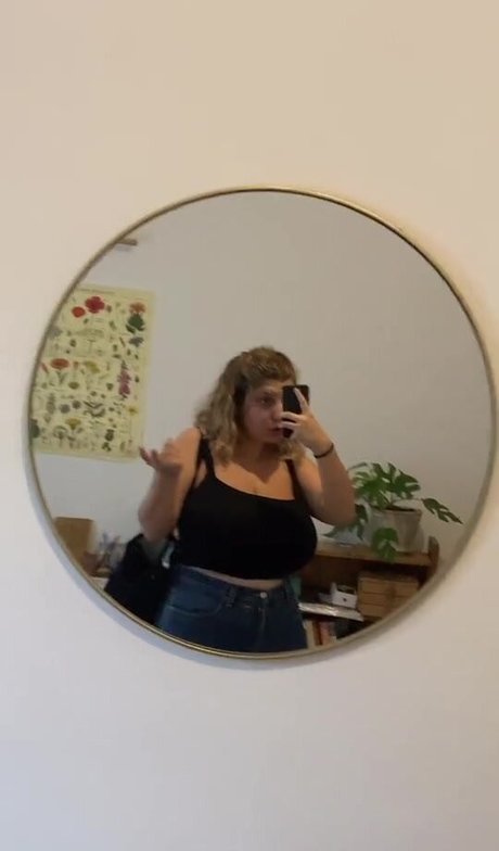 Ori Yaron kunst xxx galerie