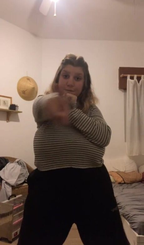 Ori Yaron kostenlose hd archiv