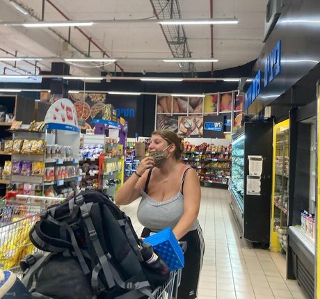 Ori Yaron hübsche freie foto