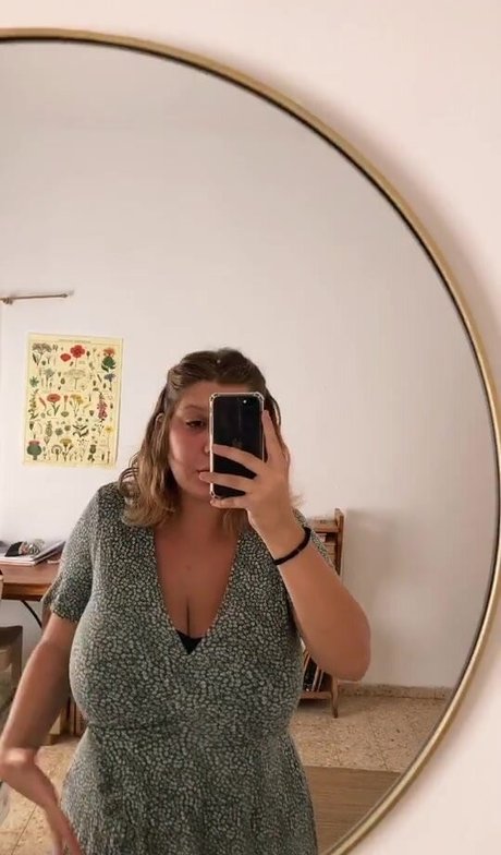 Ori Yaron erwachsene heiße archiv