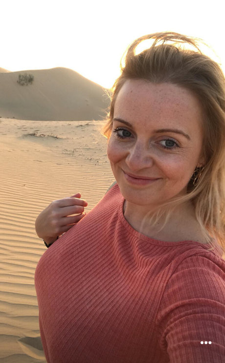 mexikanische milf onlyfans beste hübsche fotos