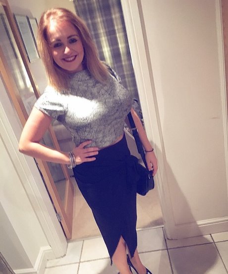 oma-muschi nur fans schöne sex foto