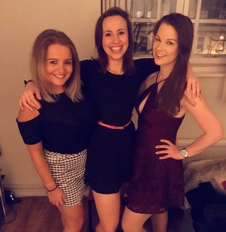 milf füße onlyfans exklusive freie galerien