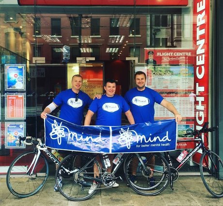 schwule solo-onlyfans erotische schöne fotos