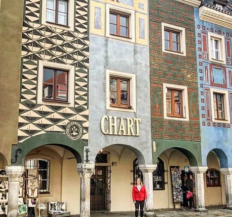 versehentlicher creampie nur fans hübsche xxx bild