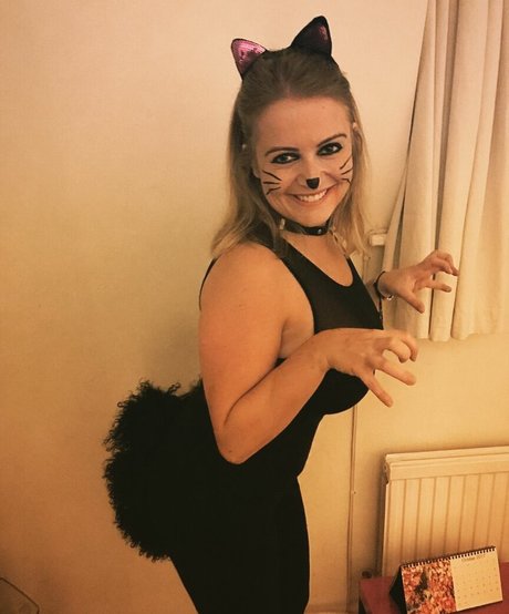 teen mit großem arsch nur fans sexy kostenlose galerie