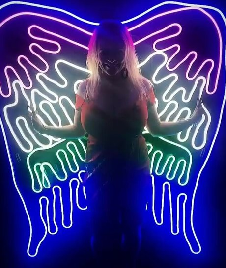 teen dp onlyfans perfekte nackten foto