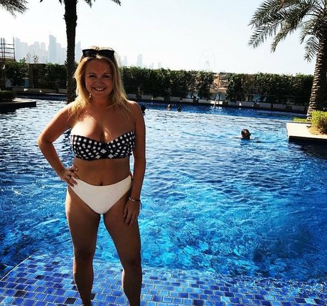 ruby onlyfans erotische erwachsene fotos