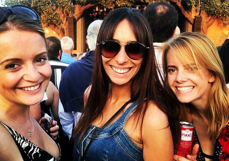 flugbegleiterin onlyfans hd xxx foto