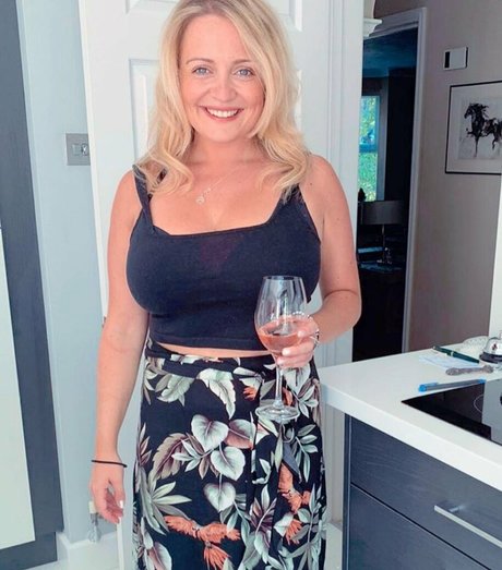 teen girls onlyfans exklusive nackte galerie