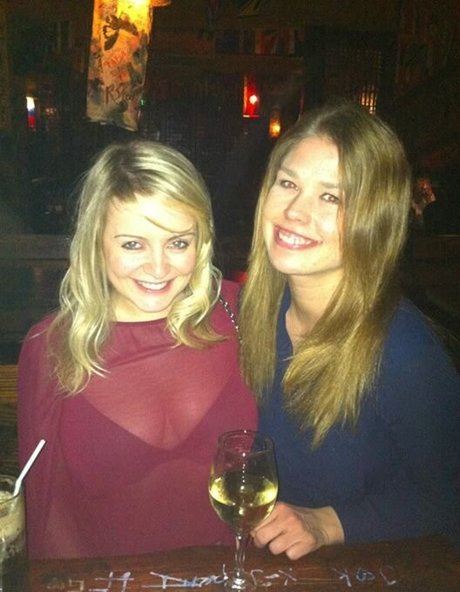 dünne ebenholz-onlyfans erotische beste galerien