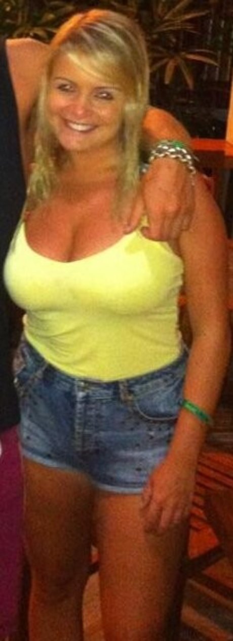 ältere onlyfans hübsche akt galerien