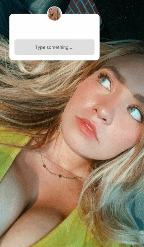 Ohhhayitstays kunst sexy galerien