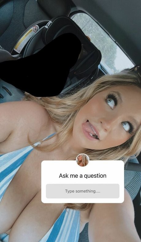 Ohhhayitstays top nette archiv