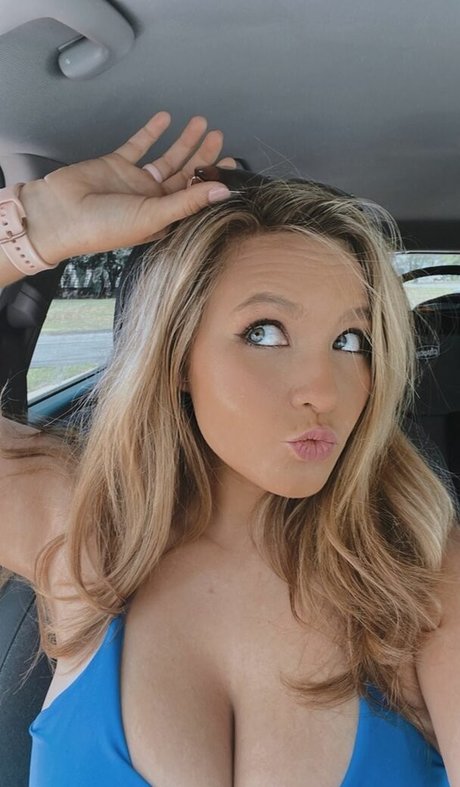 Ohhhayitstays hübsche kostenlose bilder