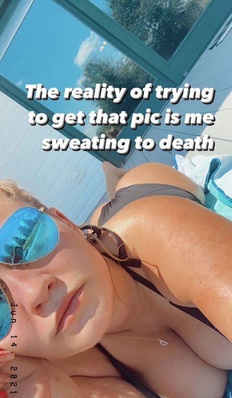 Ohhhayitstays schauspielerin top archiv