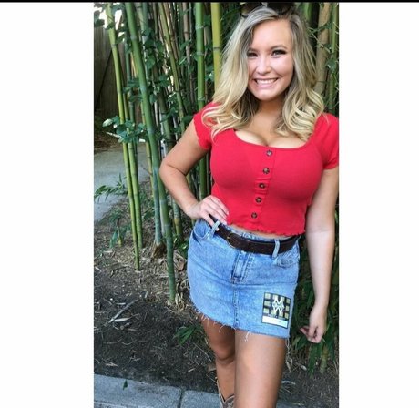 Ohhhayitstays model schöne archiv