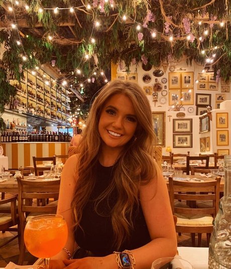 Emily Mather kunst beste bilder