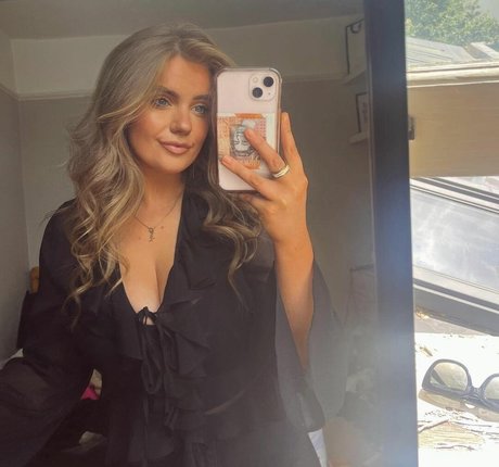 Emily Mather xxx kostenlose bild