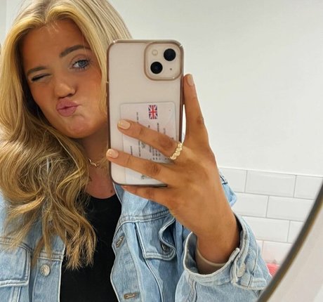 Emily Mather pornostar heiße galerien