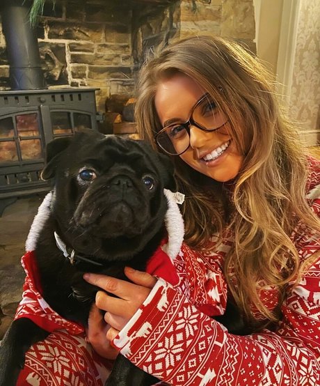 Emily Mather kunst xxx fotos