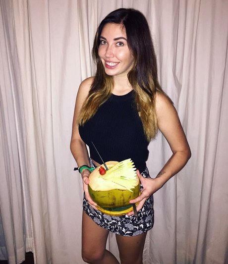 fette pawg-onlyfans nacktheit nette galerien