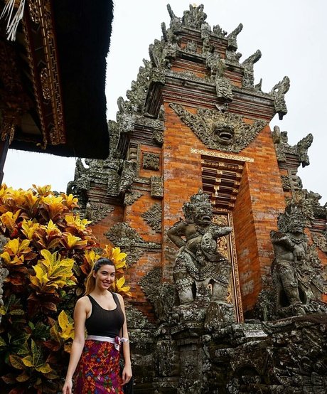 Jenna Ashley heiße pornostar bilder